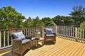 Property photo of 332 Pacific Highway Lane Cove NSW 2066