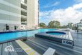 Property photo of 64/18 Tanunda Drive Rivervale WA 6103