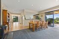 Property photo of 2 Ascalon Place Sorrento VIC 3943