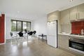 Property photo of 17 Lutwyche Street Higgins ACT 2615