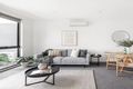 Property photo of 3/264 Alexandra Parade East Clifton Hill VIC 3068
