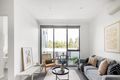 Property photo of 3/264 Alexandra Parade East Clifton Hill VIC 3068