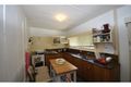 Property photo of 19 Rattle Street New Town TAS 7008