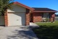 Property photo of 1/10 Jessica Close Raymond Terrace NSW 2324