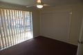 Property photo of 1/10 Jessica Close Raymond Terrace NSW 2324