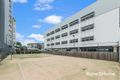 Property photo of 2/51-69 Stanley Street Townsville City QLD 4810