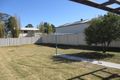 Property photo of 30 Bennett Street Millfield NSW 2325