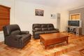 Property photo of 6 Pinnock Avenue Roxburgh Park VIC 3064