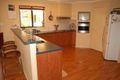 Property photo of 2 Mahogany Place Fennell Bay NSW 2283