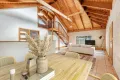 Property photo of 2/4 Julian Rocks Drive Byron Bay NSW 2481