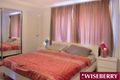Property photo of 56 Kippax Avenue Leumeah NSW 2560