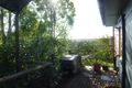 Property photo of 18 Nargong Street The Gap QLD 4061