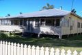 Property photo of 18 Kent Street Bororen QLD 4678