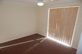 Property photo of 1/10 Jessica Close Raymond Terrace NSW 2324