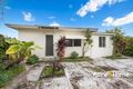 Property photo of 35 Bruce Road Buff Point NSW 2262