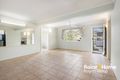 Property photo of 35 Bruce Road Buff Point NSW 2262