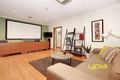 Property photo of 2/112 Lenoak Street Gladstone Park VIC 3043