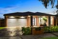 Property photo of 18 Basken Drive South Morang VIC 3752