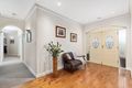 Property photo of 221 Whitehead Road Ob Flat SA 5291