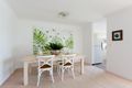 Property photo of 6/1 Avon Road Dee Why NSW 2099