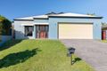 Property photo of 11 Vector Place Little Mountain QLD 4551