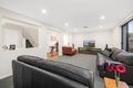 Property photo of 24 Gracemar Avenue Panania NSW 2213