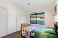 Property photo of 11 Vector Place Little Mountain QLD 4551