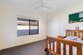 Property photo of 11 Vector Place Little Mountain QLD 4551