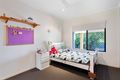 Property photo of 11 Vector Place Little Mountain QLD 4551