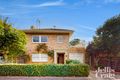 Property photo of 24 Corsewall Close Hawthorn VIC 3122