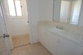 Property photo of 1/10 Jessica Close Raymond Terrace NSW 2324