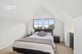Property photo of 37A Auburn Road Kingston Beach TAS 7050
