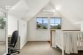 Property photo of 37A Auburn Road Kingston Beach TAS 7050