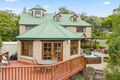 Property photo of 37A Auburn Road Kingston Beach TAS 7050