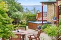 Property photo of 37A Auburn Road Kingston Beach TAS 7050