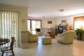 Property photo of 7 Ormonde Close Glenmore Park NSW 2745