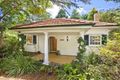 Property photo of 32 Chapman Avenue Beecroft NSW 2119