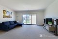 Property photo of 17 Hollaway Drive Mernda VIC 3754