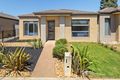 Property photo of 17 Hollaway Drive Mernda VIC 3754