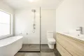Property photo of 2/4 Julian Rocks Drive Byron Bay NSW 2481