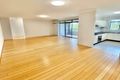 Property photo of 12/2-4 Melvin Street Beverly Hills NSW 2209