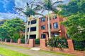 Property photo of 12/2-4 Melvin Street Beverly Hills NSW 2209