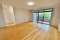 Property photo of 12/2-4 Melvin Street Beverly Hills NSW 2209