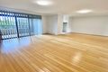 Property photo of 12/2-4 Melvin Street Beverly Hills NSW 2209