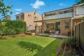 Property photo of 10/6-12 Kita Road Berowra Heights NSW 2082