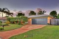 Property photo of 15 Sester Place Runcorn QLD 4113