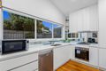 Property photo of 2/31 Rayner Street Altona VIC 3018