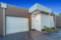 Property photo of 2/31 Rayner Street Altona VIC 3018