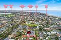 Property photo of 2/31 Rayner Street Altona VIC 3018