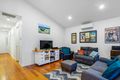 Property photo of 2/31 Rayner Street Altona VIC 3018